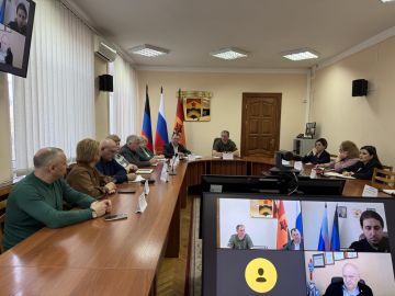 � ��������� ������� ��������� ��������� ����� �� �������� ������ �������� �������