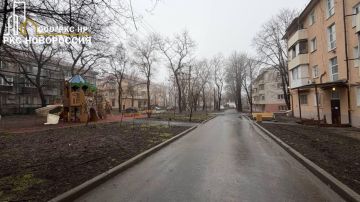 ��������� ��������������� ����� ���� � ������������ ��������