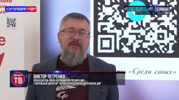 � ��������� ������ �30/09� ������ ���������� ����� ������� ��������������� ������ � ������ ������� ������ ������ � ������ ������� ����� ���������� ���������