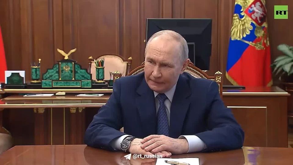 ����� ������� ��������� ������� ����� ������ 21-������� ������ �������, ������� � �������� ����� 68 ���� ��������� ������� � ���