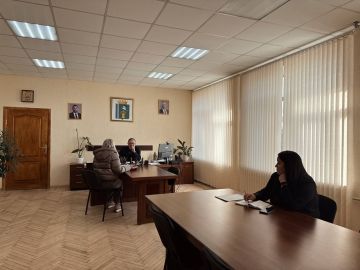 ����� �����: ������� � ������������� ������ ������ ������������ ����� �������