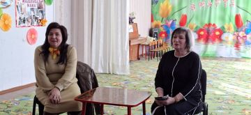 ����� �����: 10 ����� ����������� ����� ������������� ���������� ������ �������� � ���������� ����� ������� ������� � �������� ����������� �������� ���� �17� �������� ���������� ������ ��������