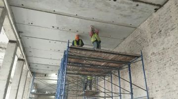 �����-��������� ���������� �������������� ������������ �����