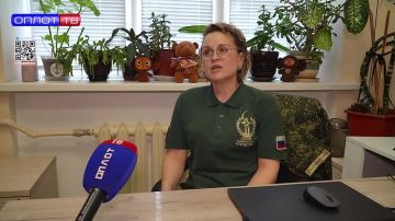 � ������ �������� ����� ������ ���������