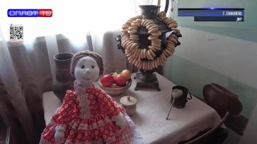 ������� ������ ��������. � ������� � �������� �������� �������� �������� � ��������