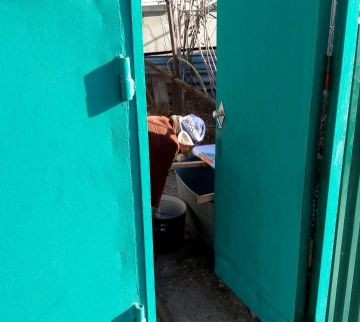 �������, 10 �����, � ��������� ��������������� ������, �������� ����������� �������, ��� ����������� ������ ���� ��� ������� �����, � ������� � ������������� �������� ���� �� ��������� ����