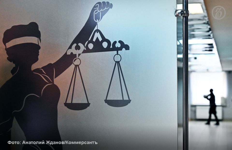 ��������� ��� ������ �������� �������� � ��������� ���� �������-�������������, ������� ����������� �� ��������� ����� ����� �� ������ ������� � ���