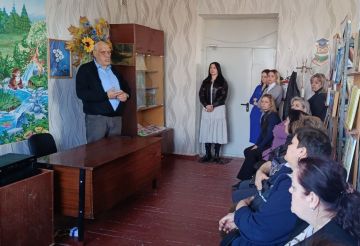 10 ����� ���������� ������� �������� ����������� ���������� ������ ��� ������� ������ ����� ������� � �������� ����������� ������� ����� � 92