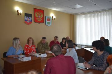 ����� �����: �� ������������ ���������� ��������� � ������������ ����������, �������, �������� ������������� ������ � �������������� ���������� ����������� ��� ��������