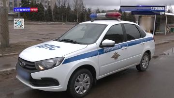 �������� ������������ �� ������� ��������: ����� ������ ��� ��������