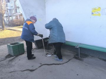 ��� "���������������" ������������� ������ ������ �������� ��������������� ���������� ���������� ������ �����