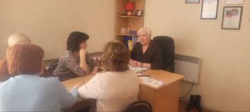 ������� ����� ������ ������� ������� � �������� ����������� ���� �4 ������ ����������