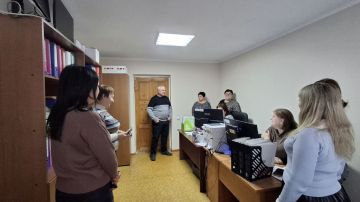 ������� �������������� �������������� ������ ���� ����� ������ ������������ ������� � ������������ ������ �������� ������������� �������������� �������������� ������