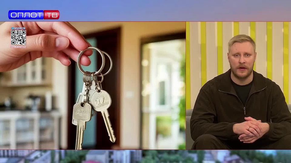 � ��� ������ ��������� ������������, ������� �������� �����������