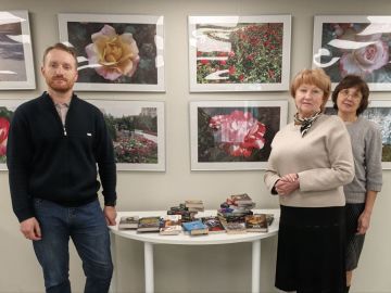 ������������� ������� ����� � �������� ����������