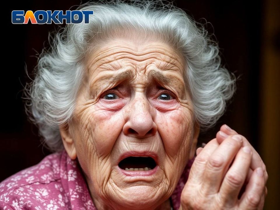 ����� ���� ������� �� ��������� � ������� ��������