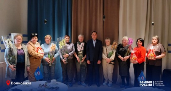 ������, �������� ���������: ��������� ������������� �������� ��������� ������ ������ ���������� �������� ���������� � �������� �������� ���������� ���