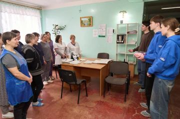 ������������� ��������� ���������� ���������� ������-������� � 8 �����