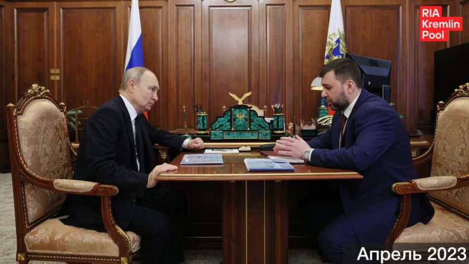 ����� ������� ���������� � ������ ��� ������� ���������