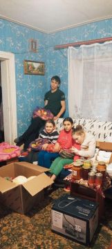 �������� ����������� ���������� � �������������� ������-�������� ��� ������������ ��� ������ ����������� ������