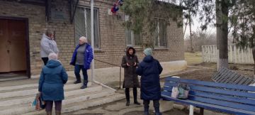 ������� ����������� ���������� ���������� �� ������ � ���������������� �������� ���� ������ ������� ������� � �������� ������� ���������� ���� ���������