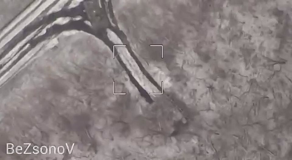 ������ ��������: ����� ��������� ������ ��� ��������� ������� ���� ����� ����������� ������ 120-� ������� ������� ������ ����������� ����� ������ �� ������������� �����������