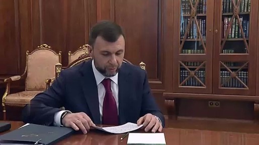 ����� ��� ����� ������� � ���� ������� � ����������� ������ ���������� ������� ��������� � ����� �� ������� �������� ������������� � �������