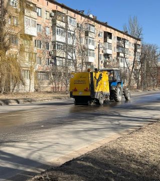 ��� �������� ��������� ��������� ��� ����������� ������ �� ���������� ��������� ����