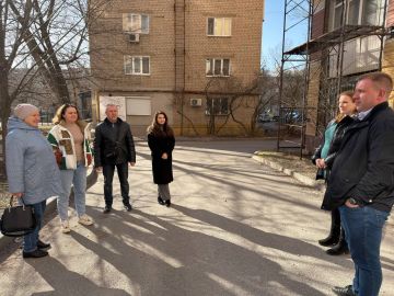 �������, 10 �����, ����������� ������ ������ �������������� ���������������� ������ ������������� ���������� ������ ������ ������� ������ ��������� � ��������� ���������� ������ ������� �������� ����������� � ����������