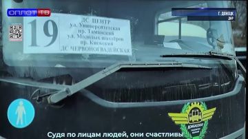 ��������� ����������: �� ������� ������ � ���������� ������ ������ ������ � ������ � ������ ������ ������������� ��������� ������ ������������� ��������� ������ ������� ������� ����������� ������� ������