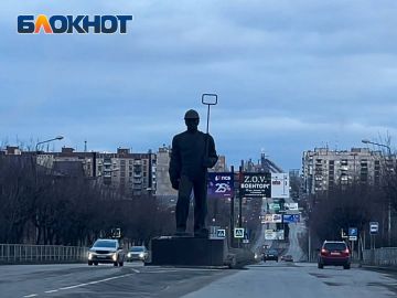 � �������� ��������� ������������� ���������