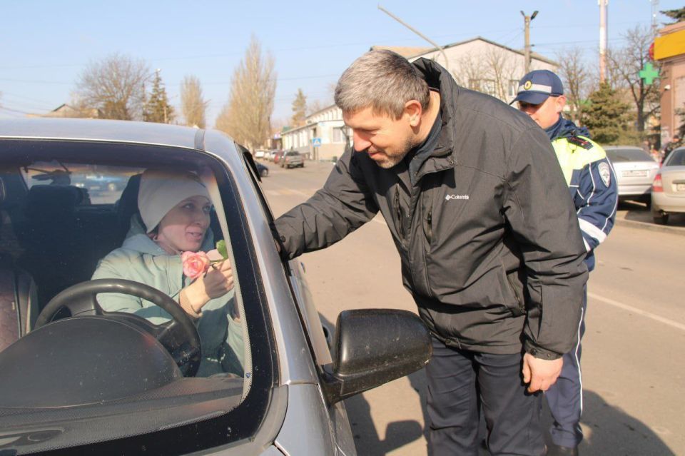 Сергей Юзвинкевич: Дайджест новостей. Коротко о главном за период 02.03.-08.03.2026 Сергей Юзвинкевич: Дайджест новостей. Коротко о главном за период 02.03.-08.03.2026