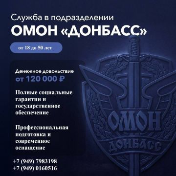 ������� ������: � ������������� ������������ ���������� ���� �������� ��������� ��������� ������� �� �����������, ������������, � ����� ���������� ���������!