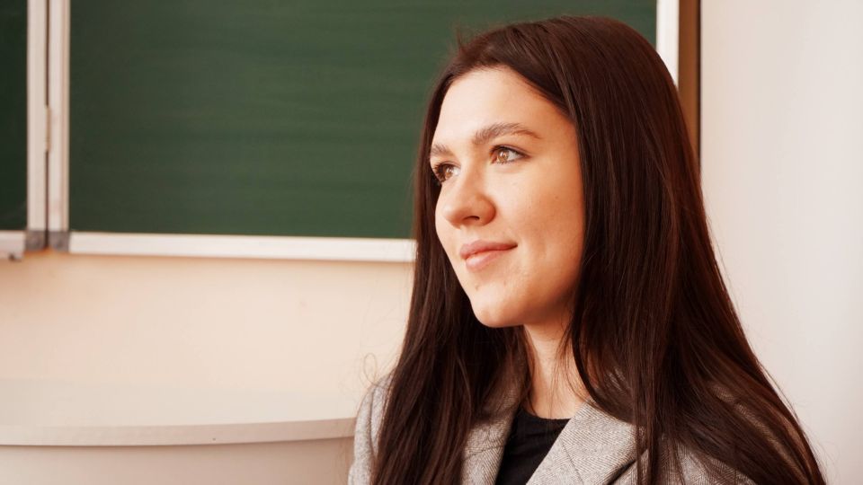 Докучаевск, теперь мы знакомы лично! Докучаевск, теперь мы знакомы лично!