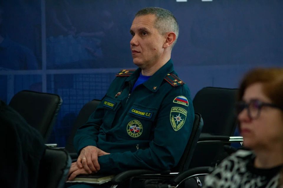 Создаем новые возможности вместе с национальным проектом «Молодежь и дети» Создаем новые возможности вместе с национальным проектом «Молодежь и дети»