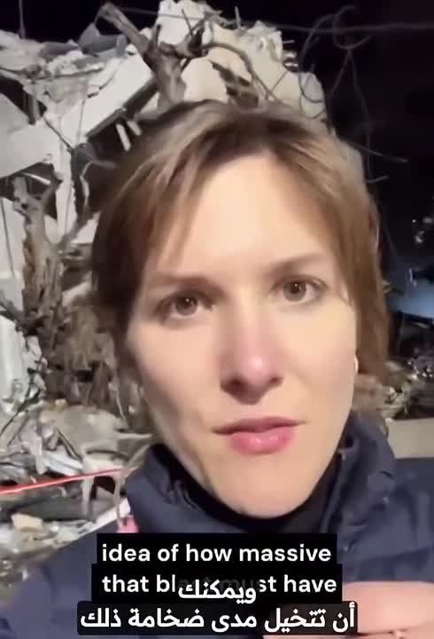 Дмитрий Стешин: Товарищ завис в Тель-Авиве