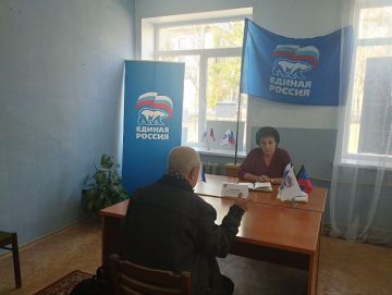 ��������� ��������: 10 ����� ������� ���� ������� � ������������ �������� ������������ ������ ������� ������� ���������� ���������������� ������ ��������