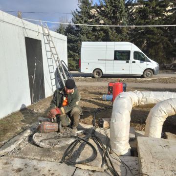 ������������ ����������� ���������� ���������� ��������� ��������� � ���������