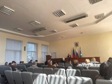 ����� �����: ������ ����������� ���������� ��������� � �������� ������������� ����������� � ����������, ����������� ������� �������������, �������������� ��������������� ������������� ��������������� ����������� � ��������...