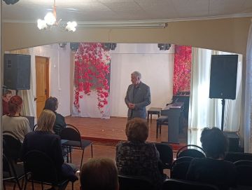 ����������� ������������ ����������� �������������� ������ ������ ������� � ����������� ��������