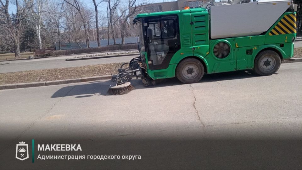 Выполненные работы коммунальными службами 10 марта Выполненные работы коммунальными службами 10 марта