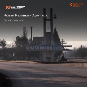 � ���������� ������� �������� ������� ������ ����� ������� � ������� �������������� ����� 37 ��