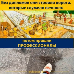 ������ ������. �� � ���