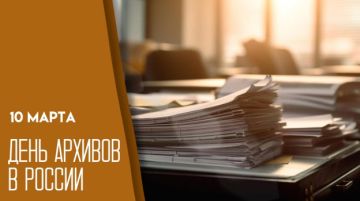 ��������� ��������� �������� ������!