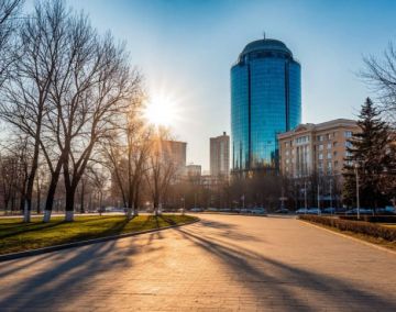 ������ ��������� ��������� ��� ������ ���� ������� ���� � ������������ ������� ������!