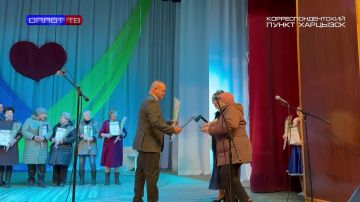 ����������� ������� � ���������