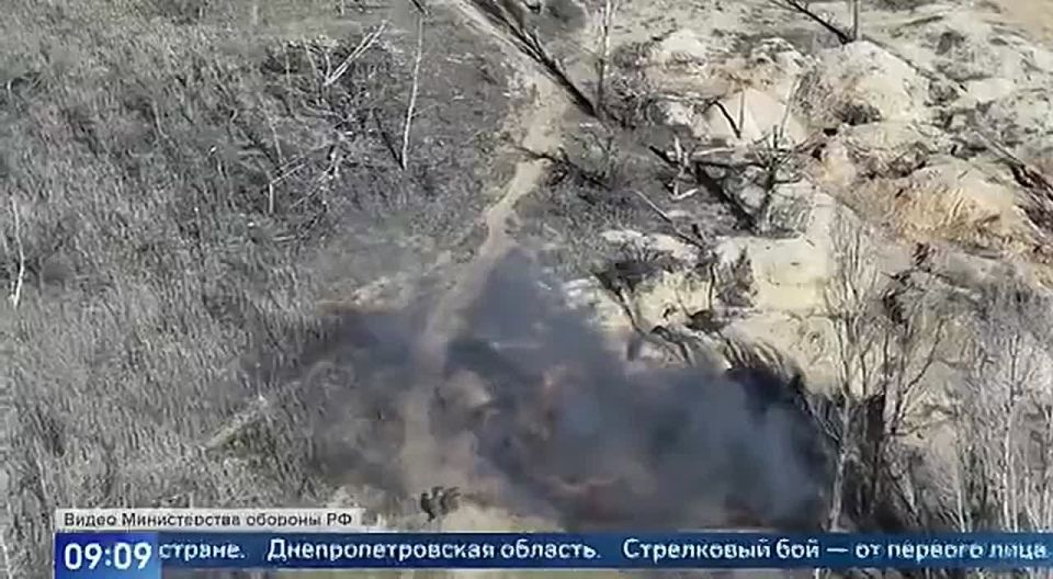 ����� �� ���������������� �������: ���������� ��� �� ������� ����