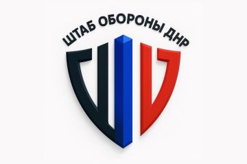 ����� �������: ��������� ������������� �� ������ ������, ����� ������� ������������ ���� ����� ����������� ��������������