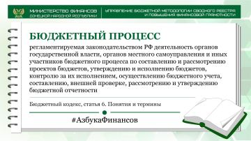 #��������������