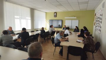 ������� ������� �������������� �������������� ������ ������ ����� ������� ������� � ����������� ���� �������������� �������� �������������� �������������� ������